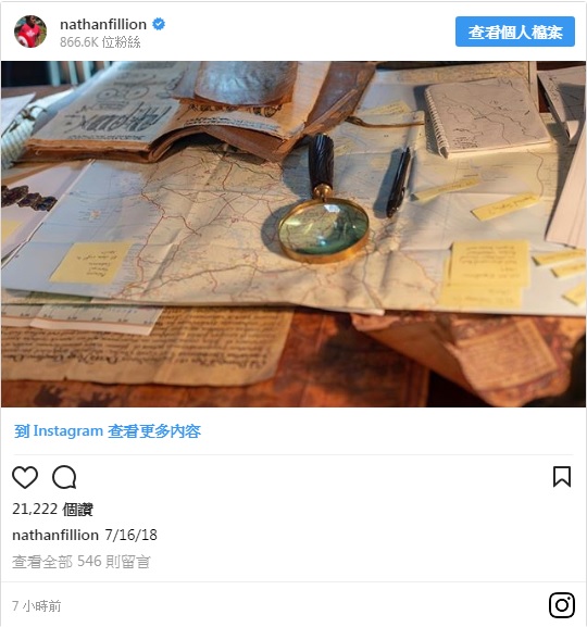 未命名2.jpg
