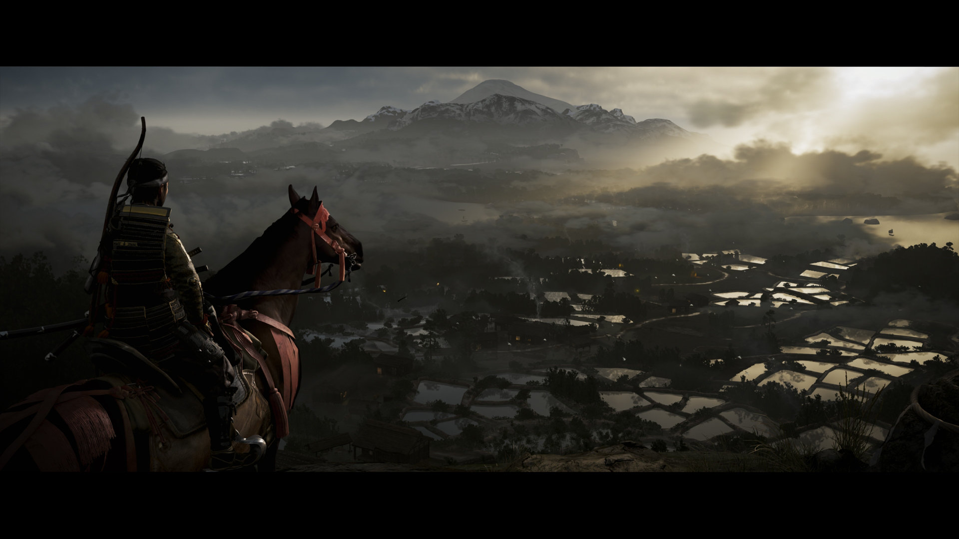 ghost-of-tsushima-screen-03-ps4-us-30oct17.jpg
