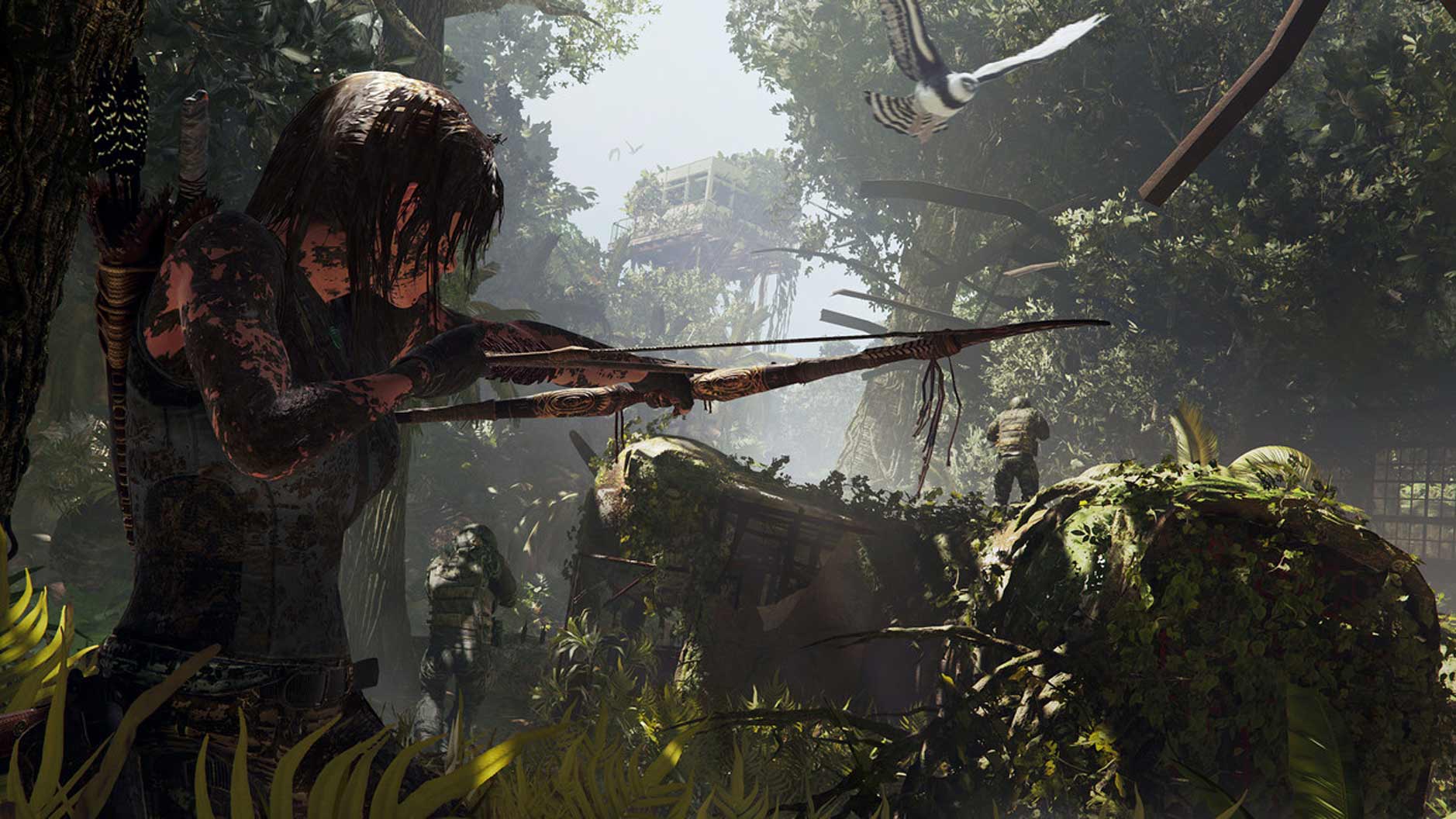 Shadow-of-the-Tomb-Raider_02.jpg
