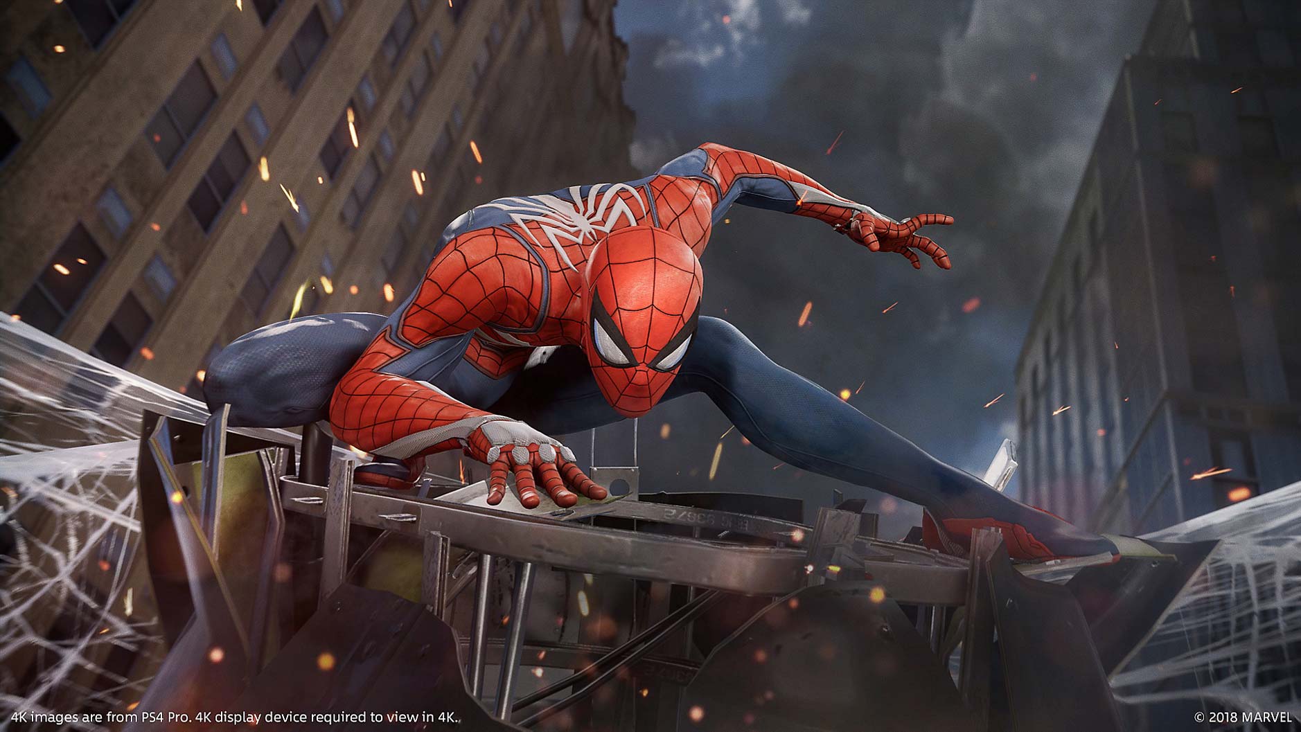 Marvel\\\\\\'s-Spider-Man_02.jpg