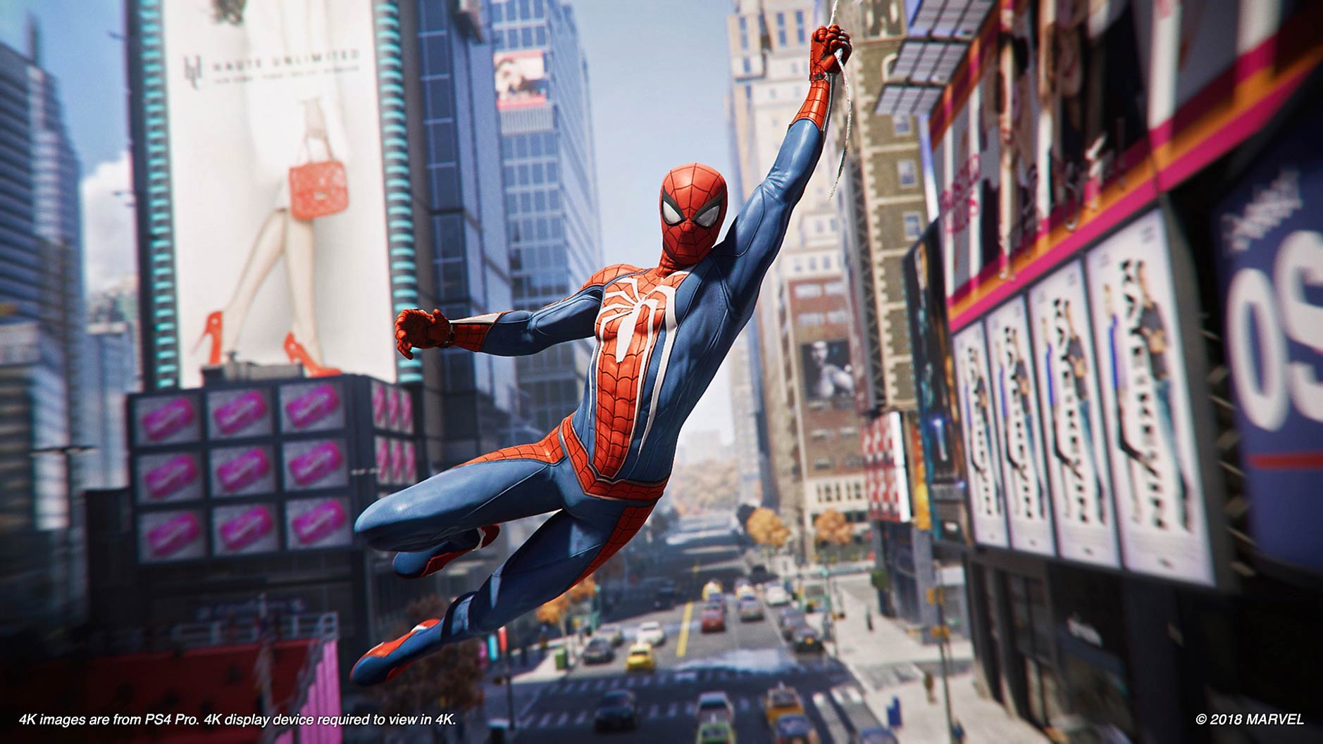 Marvel\\\\\\'s-Spider-Man_01.jpg
