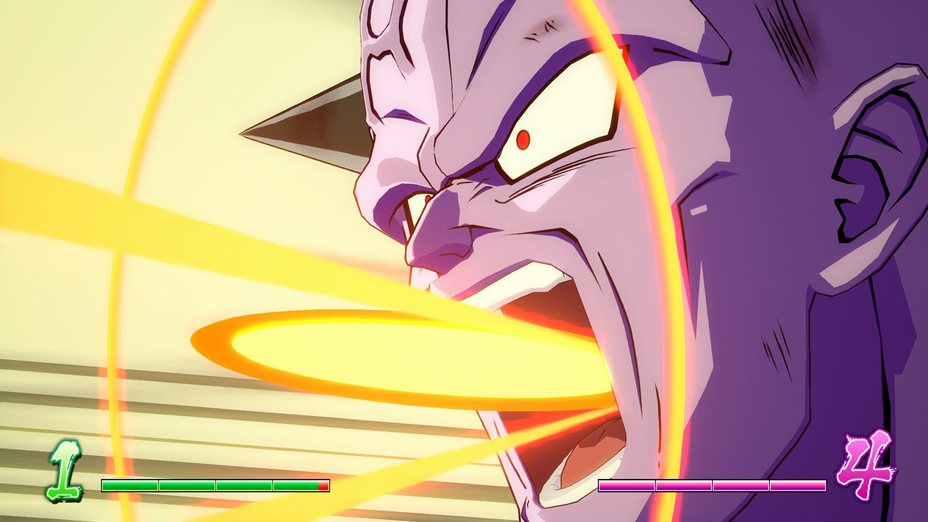七龍珠-FighterZ_02.jpg