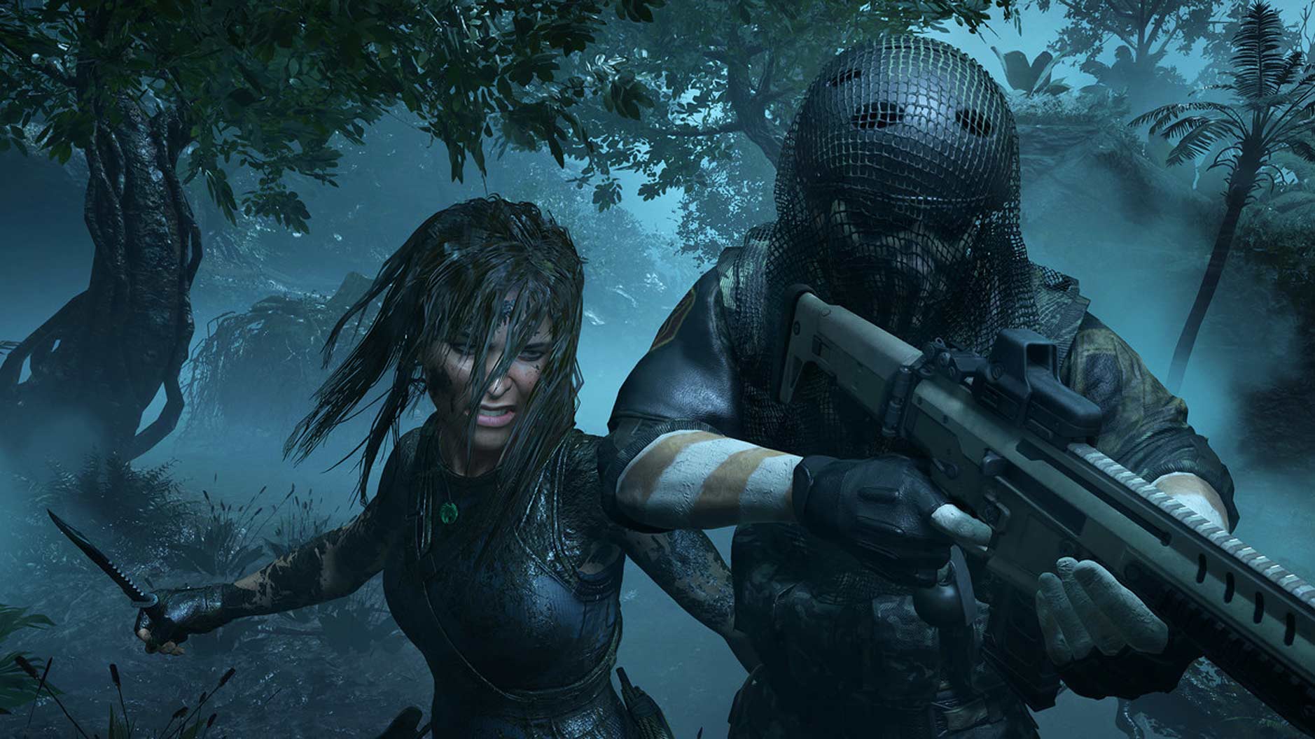 Shadow-of-the-Tomb-Raider_01.jpg