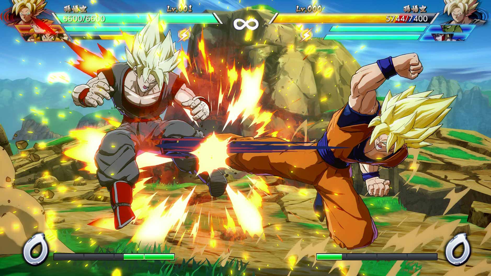 七龍珠-FighterZ_01.jpg