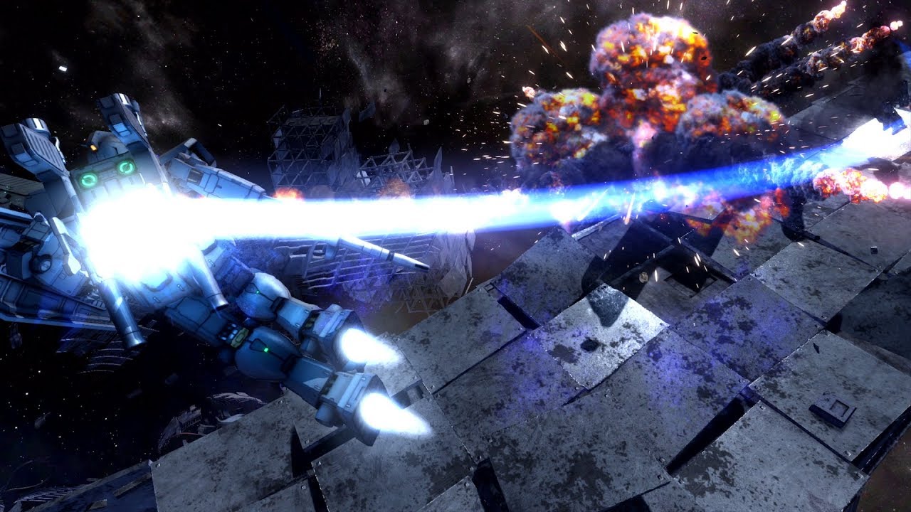 gundam_bo2_new.jpg