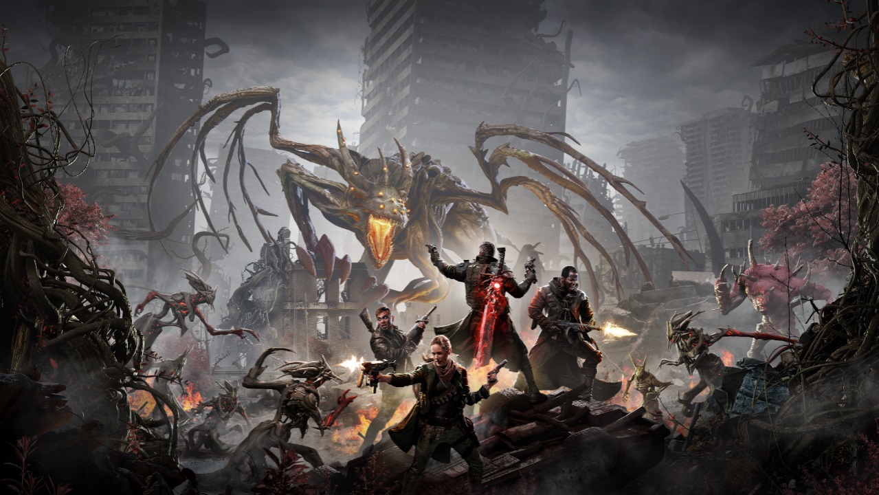 remnant-header-1531400531731_1280w.jpg