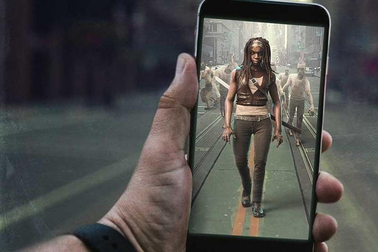 the-walking-dead-our-world-ar-game-unleashes-zombies-in-your-neighborhood.jpg