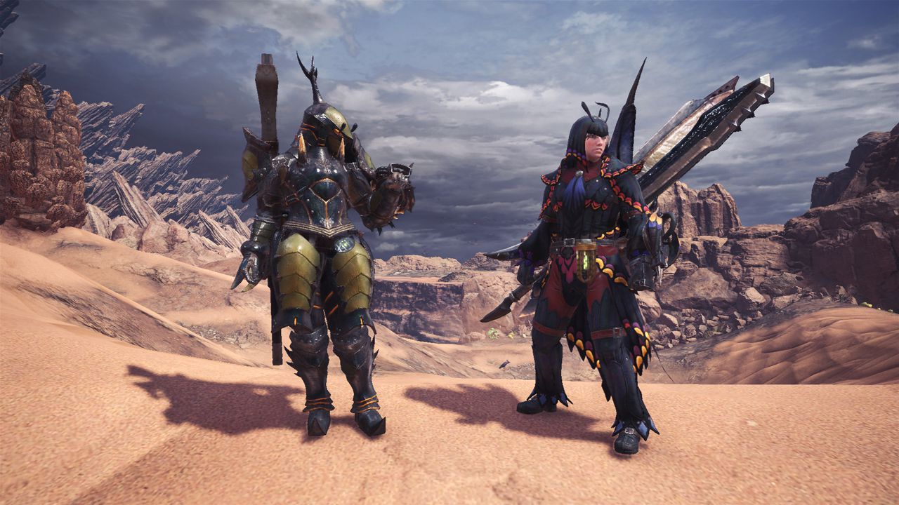 MonsterhunterWorld-15.jpg