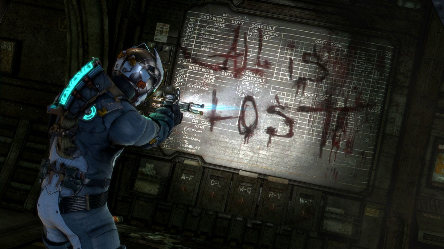 Dead-Space-3-13.jpg