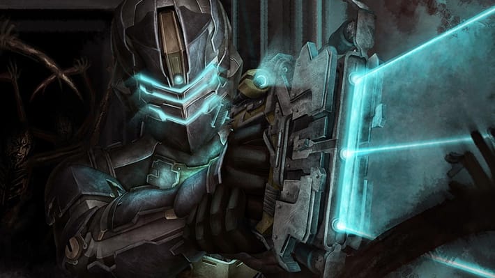 Dead-Space-4.jpg