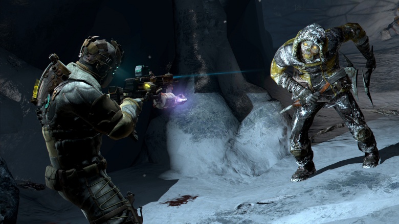 dead-space-3-didnt-get-great-reviews-either.jpg
