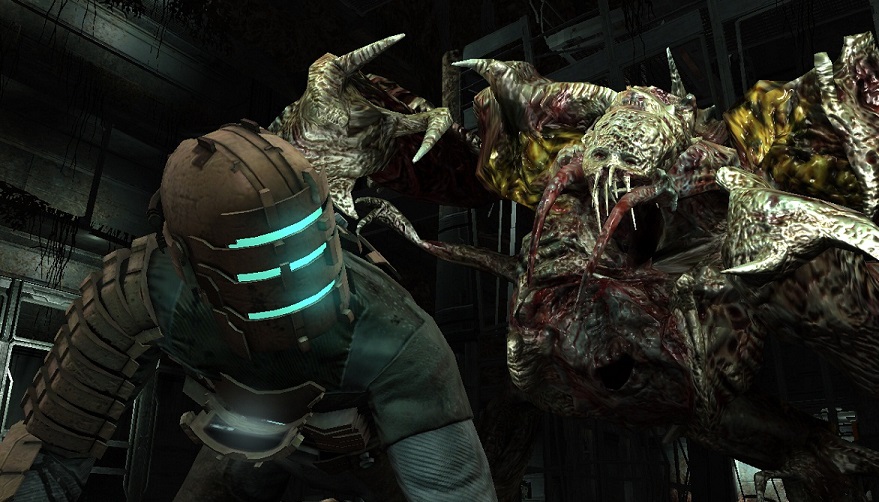 Dead-Space-4-1-1.jpg