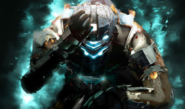Dead-Space-3.jpg