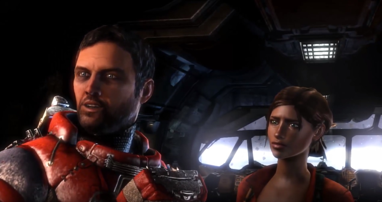 ellie.jpg