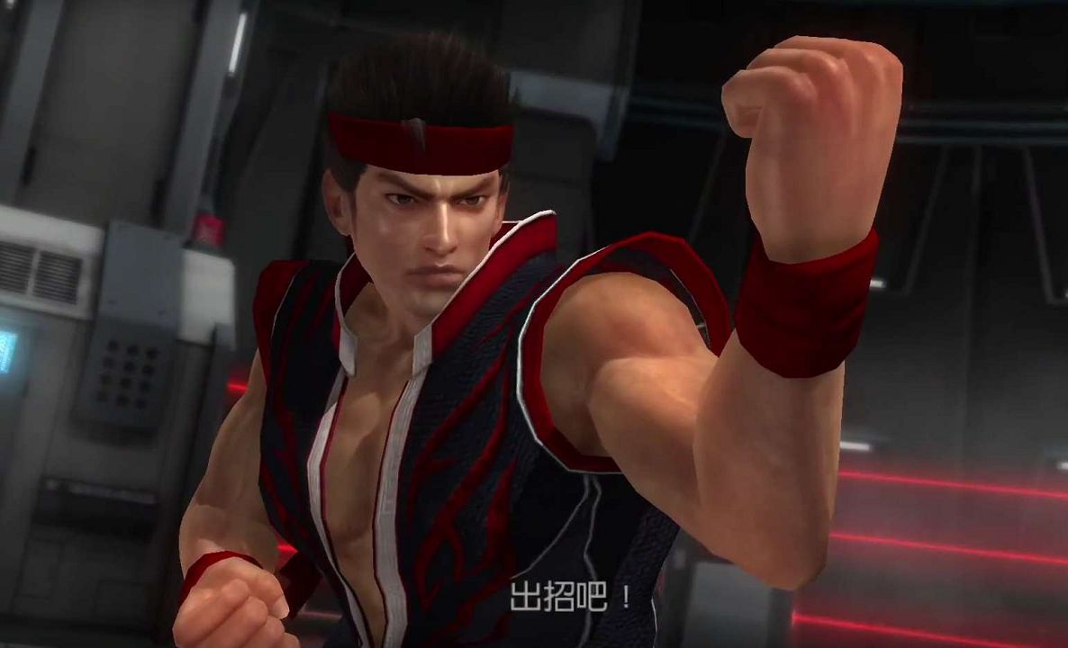 maxresdefault.jpg