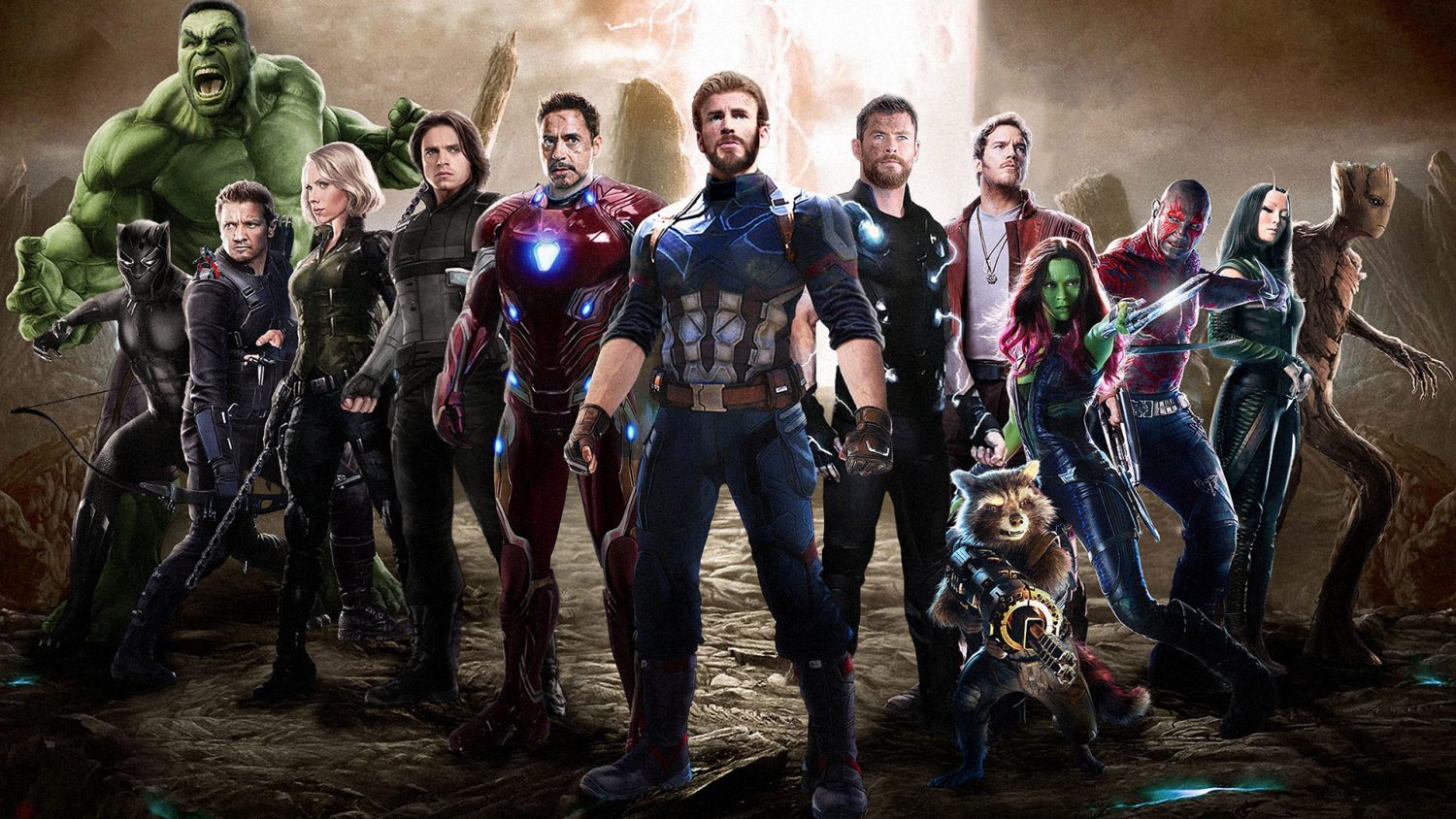 avengers-infinity-war-poster-01-e1523273743172.jpg