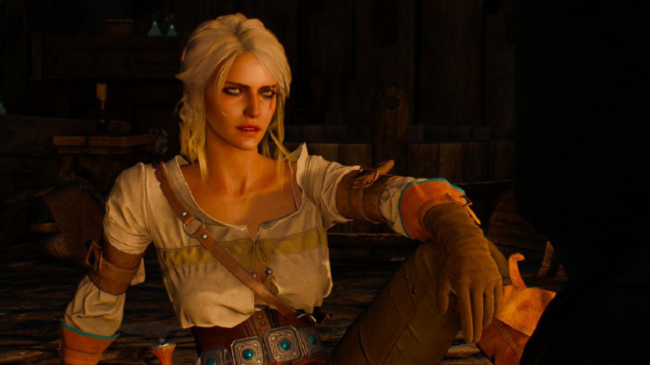 ciri_4_by_scratcherpen-d8t3wnl.jpg