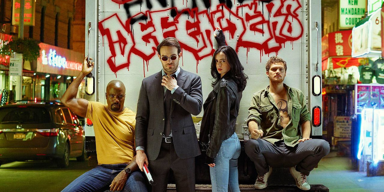 marvel-defenders-tv-show-images.jpg