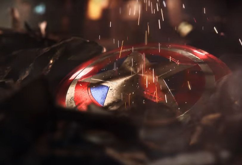 the_avengers_tease.jpg