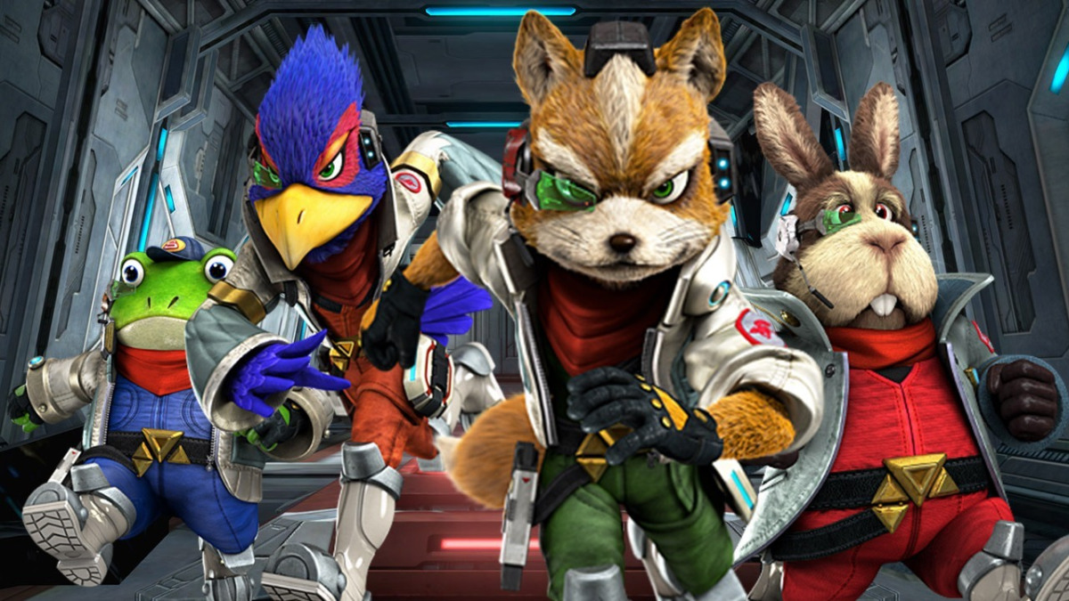 star-fox-zero-review.jpg
