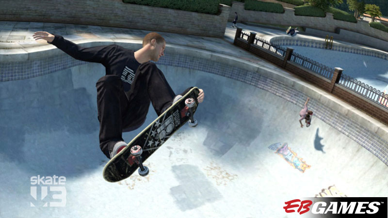 150029_screenshot_02_l.jpg