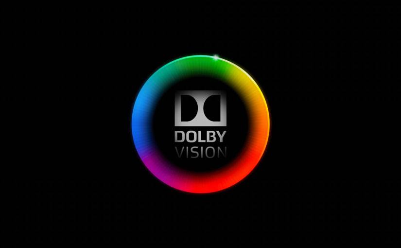 lg-dolby-comparison.jpg
