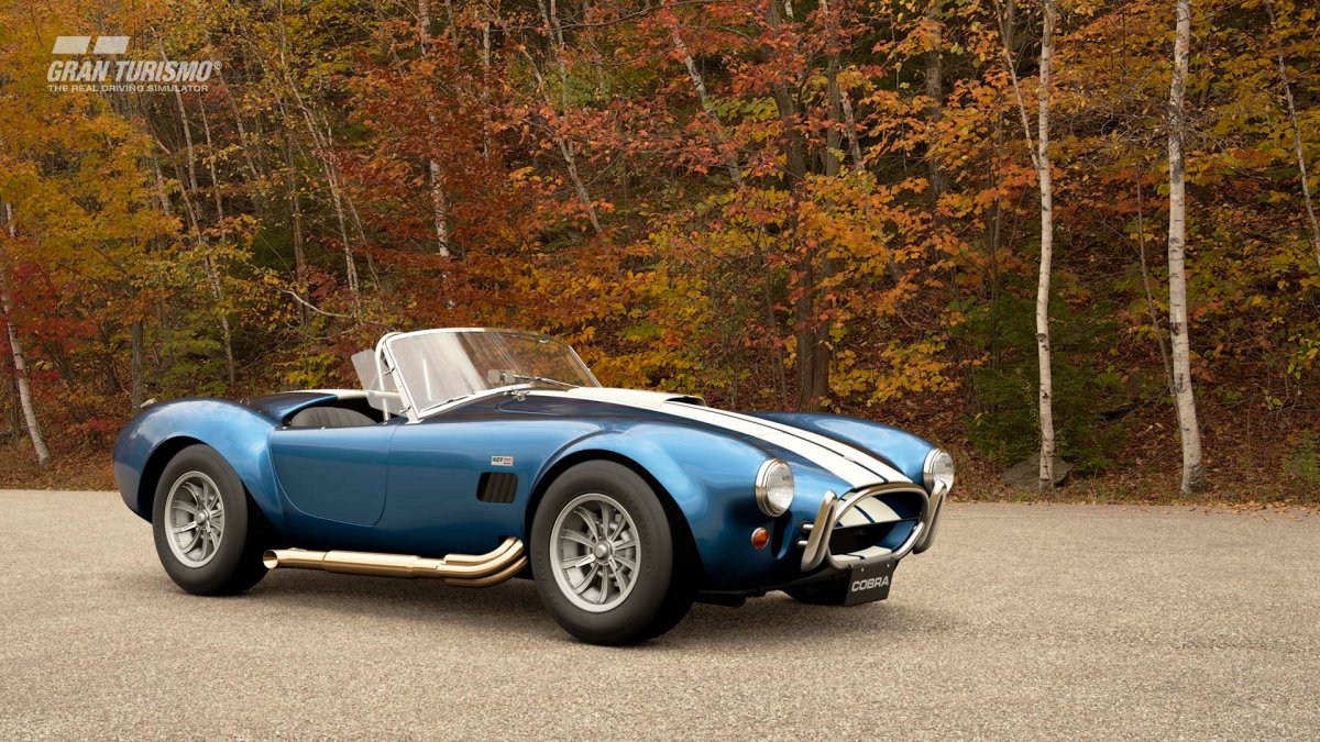 gran-turismo-sport-ac-cobra-6310-default-large.jpeg