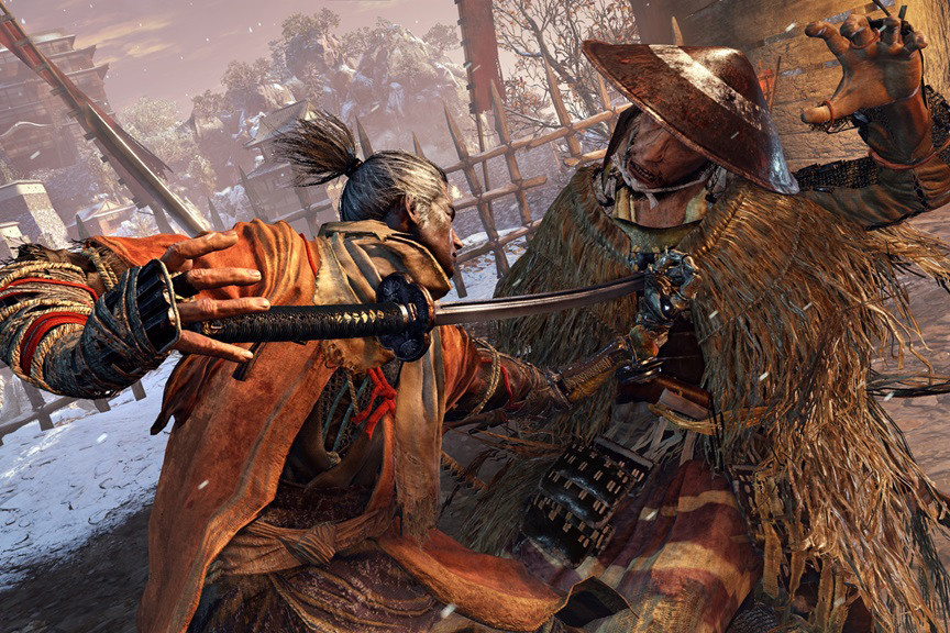 sekiro-shadows-die-twice-e3-2018-t.jpg