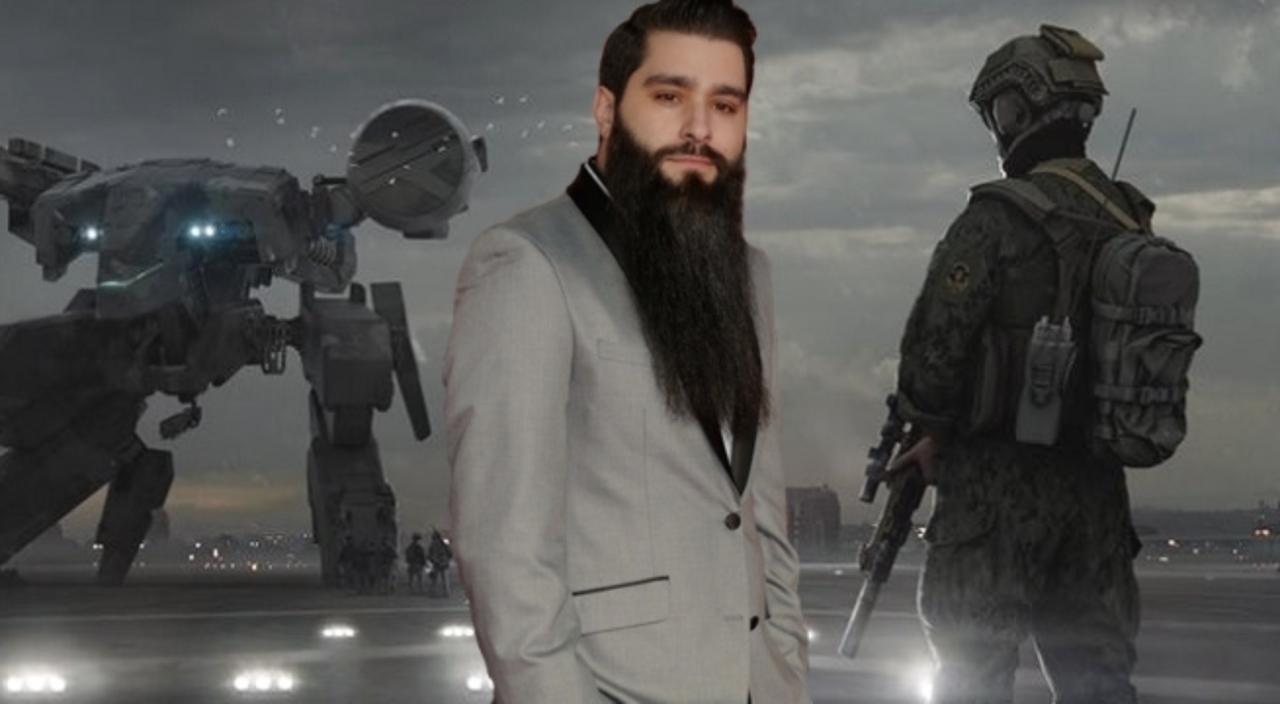 metal-gear-jordan-vogt-roberts-1122338-1280x0.jpeg