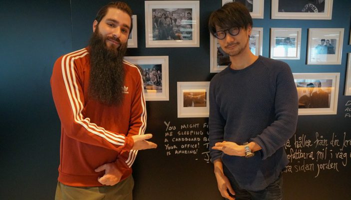 kojima-vogt-roberts-703x400.jpg
