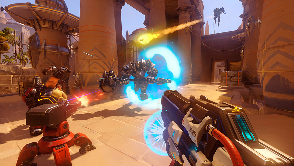 overwatch-video-game.jpg