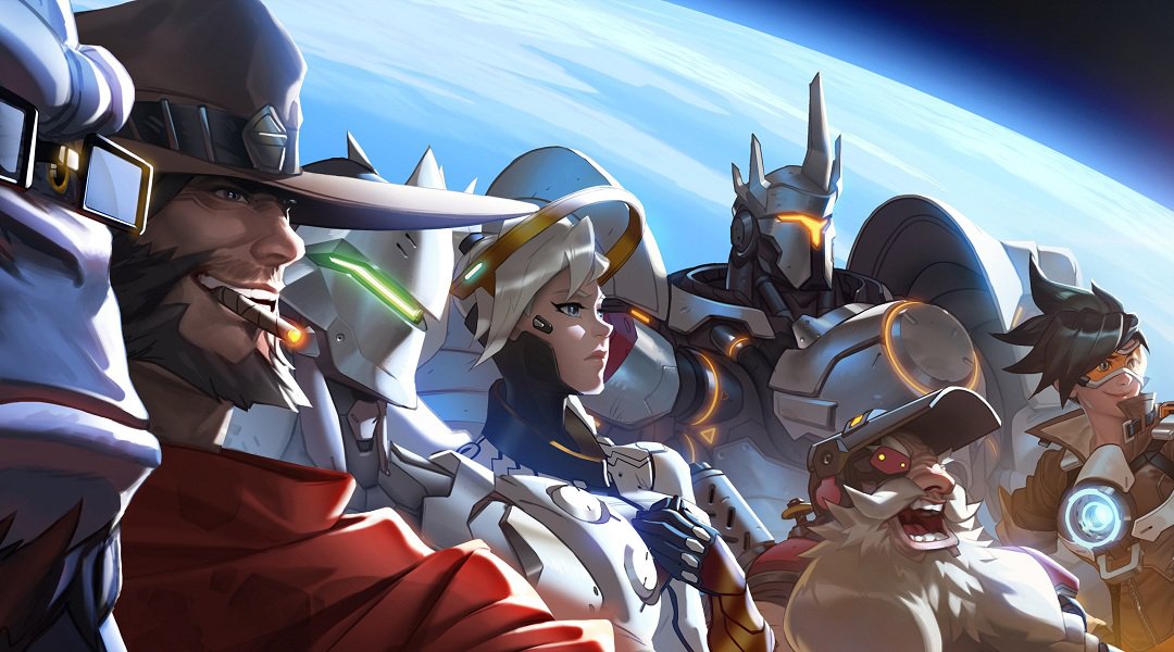 overwatch-cast.jpg