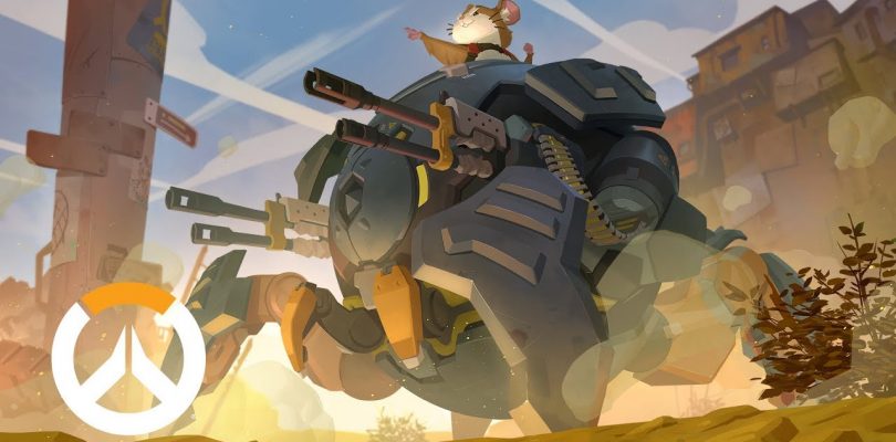 overwatch-1-810x400.jpg