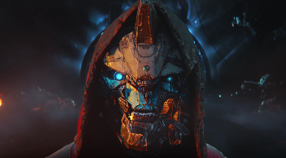 destiny-2-forsaken-e3-trailer-1.jpg.optimal.jpg