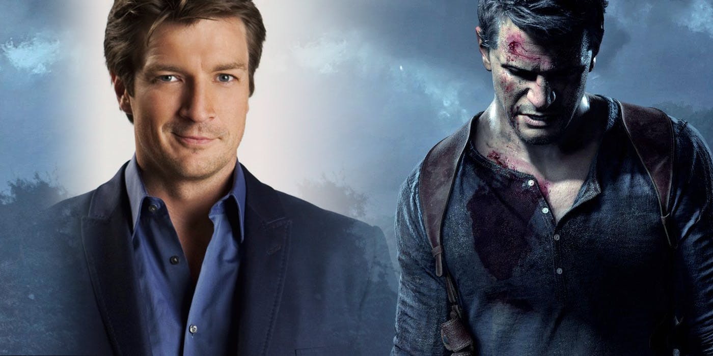 Nathan-Fillion-Nathan-Drake-1.jpg