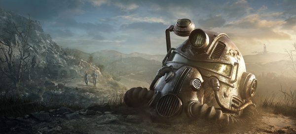 fallout_76_main-600x272.jpg