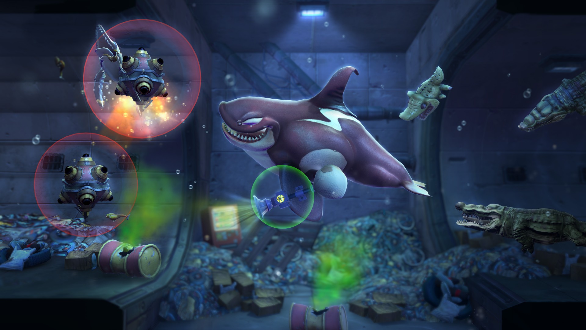 HSWC_Screenshot_killerwhale_action_160718_6pm_CET_1531739692.jpg
