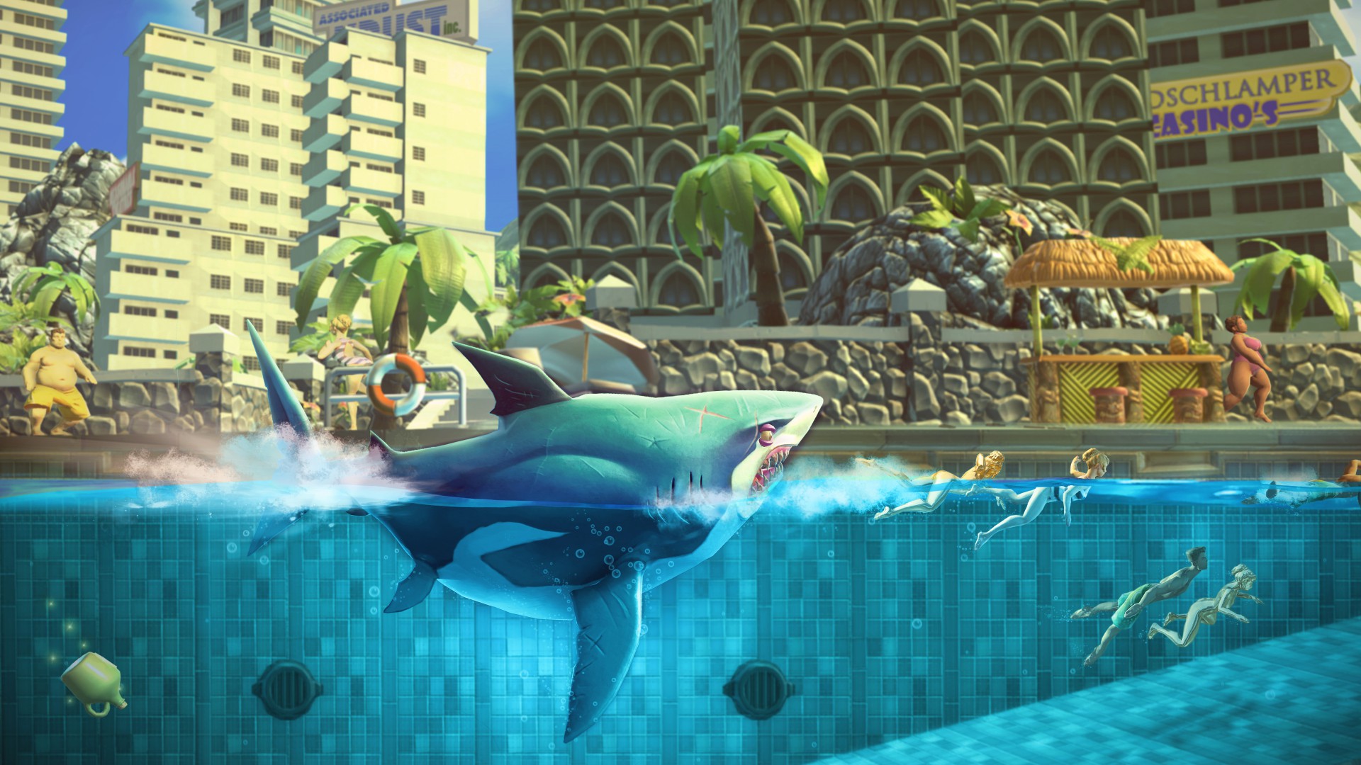 HSWC_Screenshot_GreatWhite_action_160718_6pm_CET_1531739691.jpg