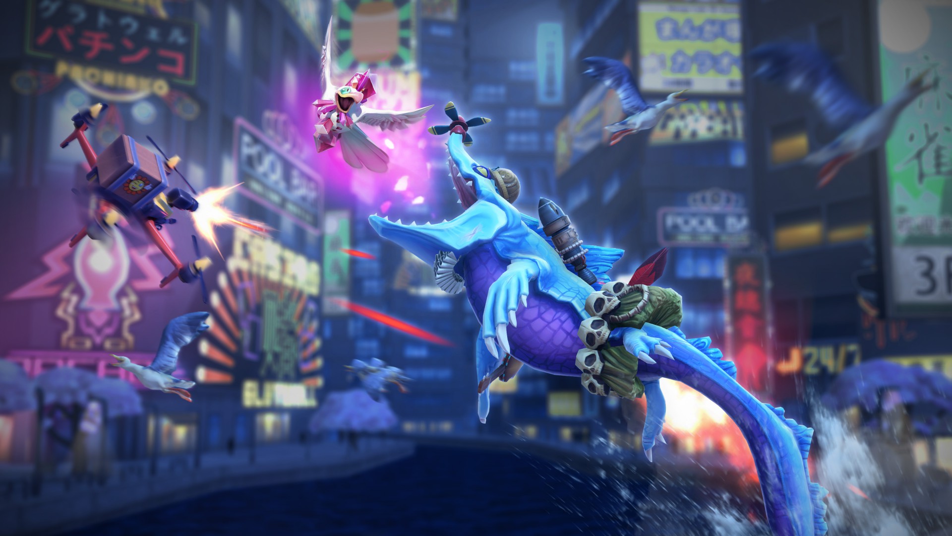 HSWC_Screenshot_Snappy_action_160718_6pm_CET_1531739689.jpg