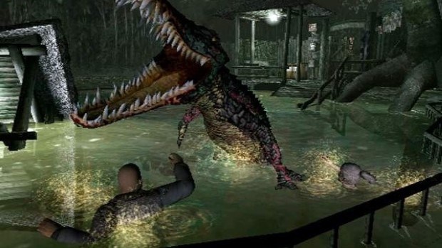 Resident-Evil-Outbreak-Crocodile.jpg