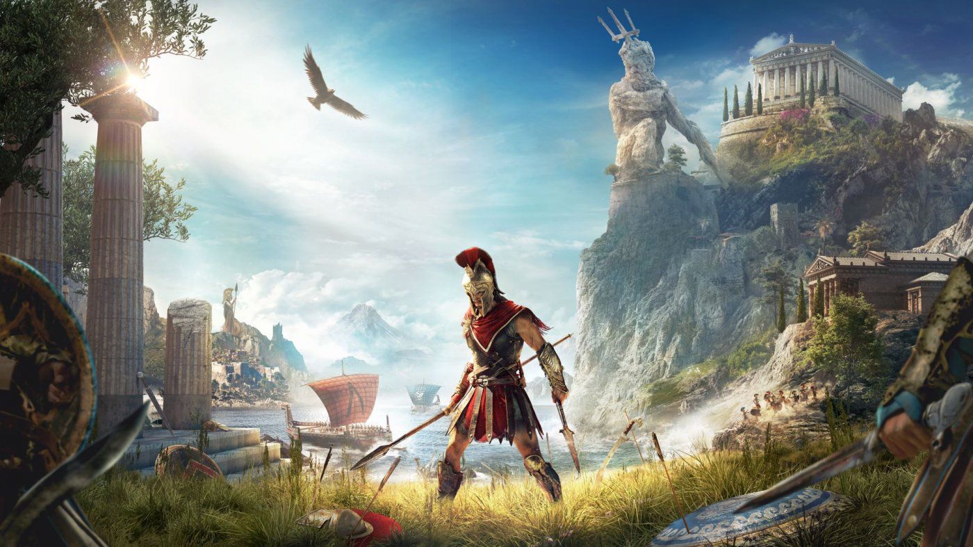 assassin-s-creed-non-tornera-ad-essere-appuntamento-annuale-parola-del-ceo-ubiso.jpg