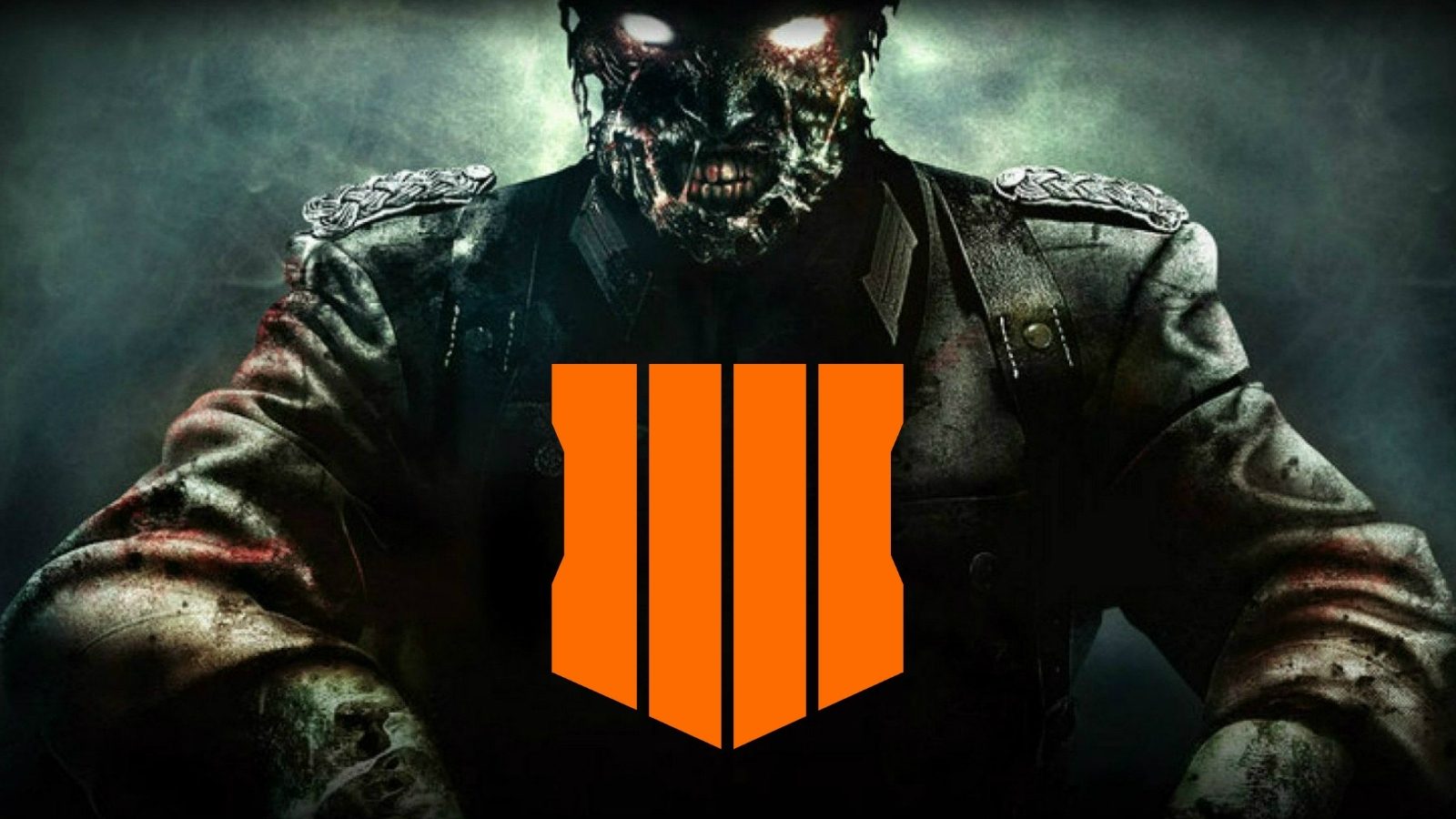 call-of-duty-black-ops-4-zombies-treyarch-confirmed-e3-bo4-cod-reveal.jpg