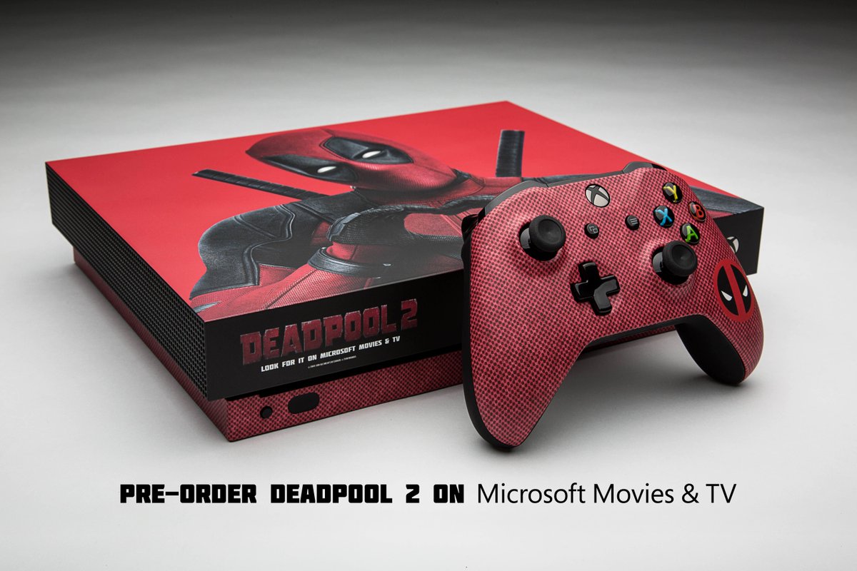Deadpool-Xbox-One-X.jpg