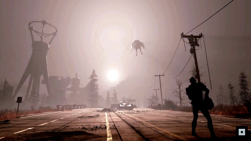 Mothman-Fallout-76.jpg