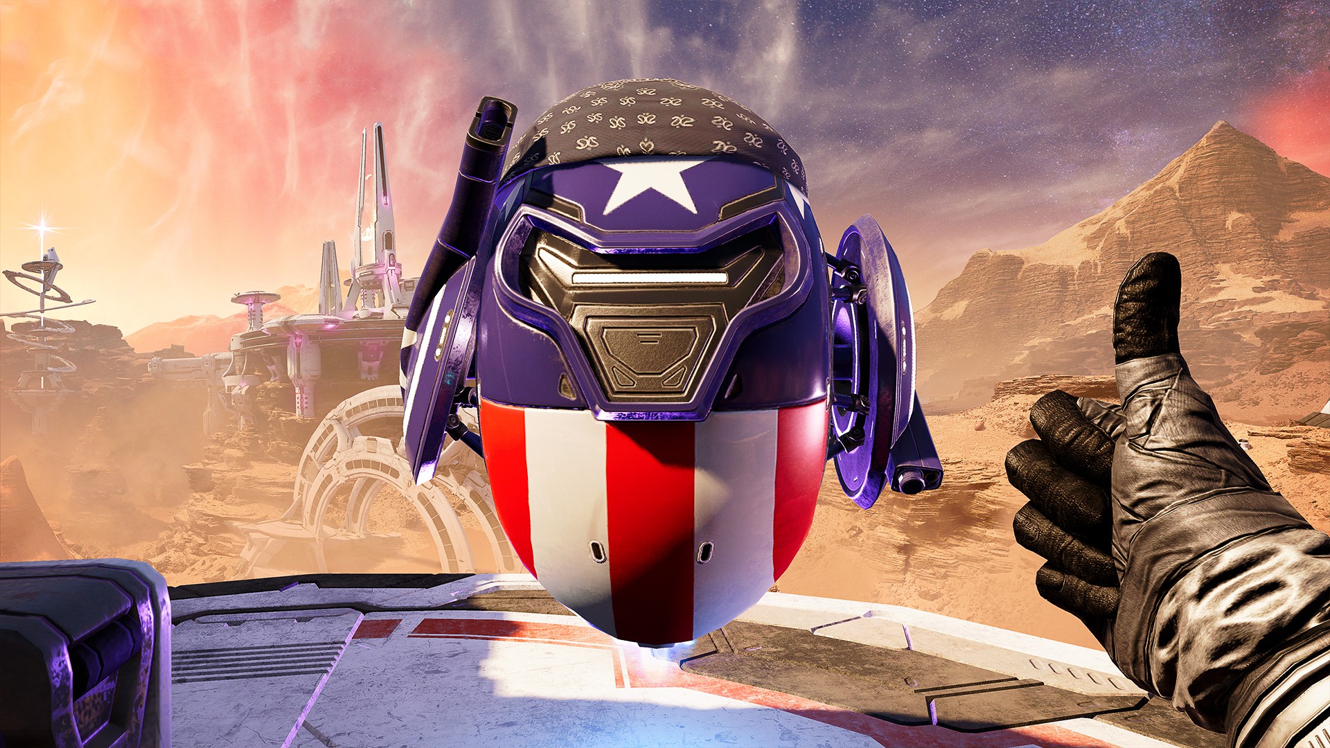 FC5_Mars_Vista_GOLD_1080pBrobot_1080p_GOLD.jpg