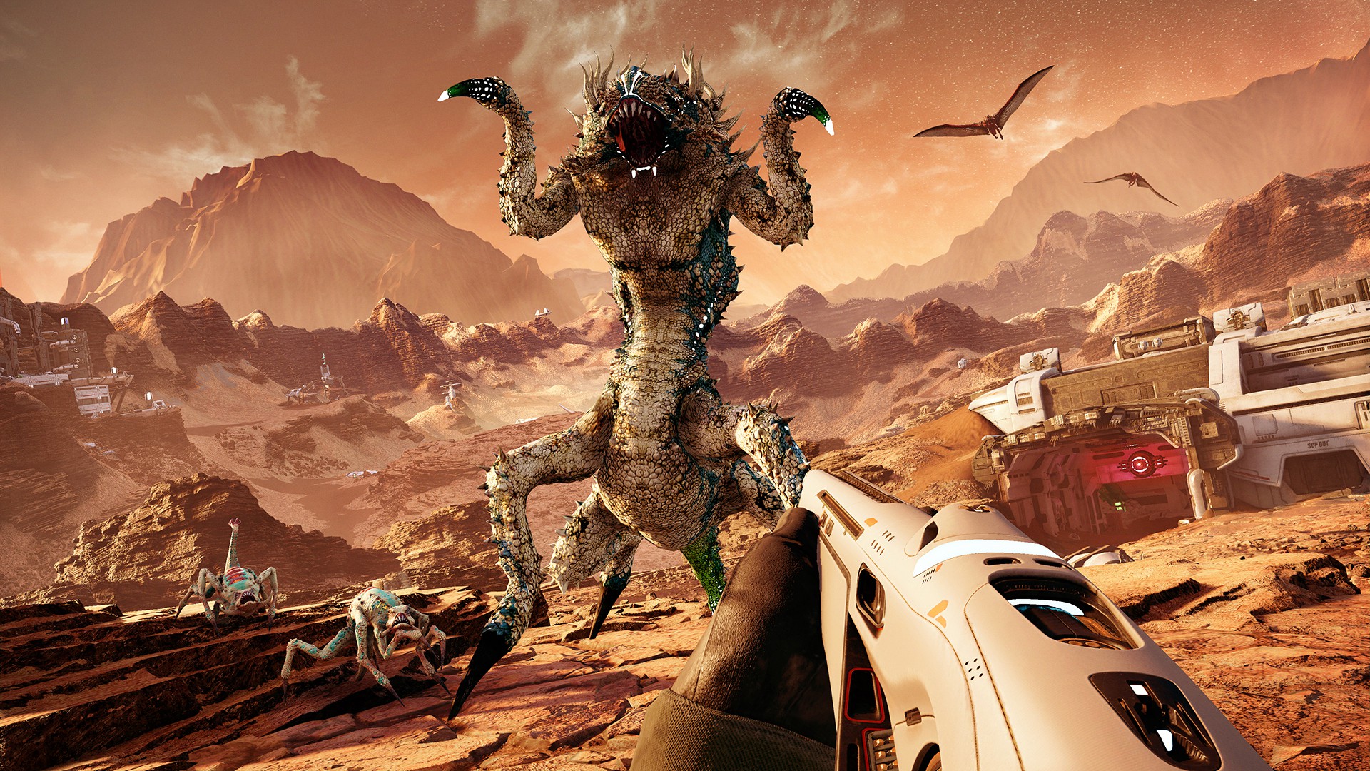 FC5_Mars_Vista_GOLD_1080pQueen_1080p_GOLD_ESRB.jpg
