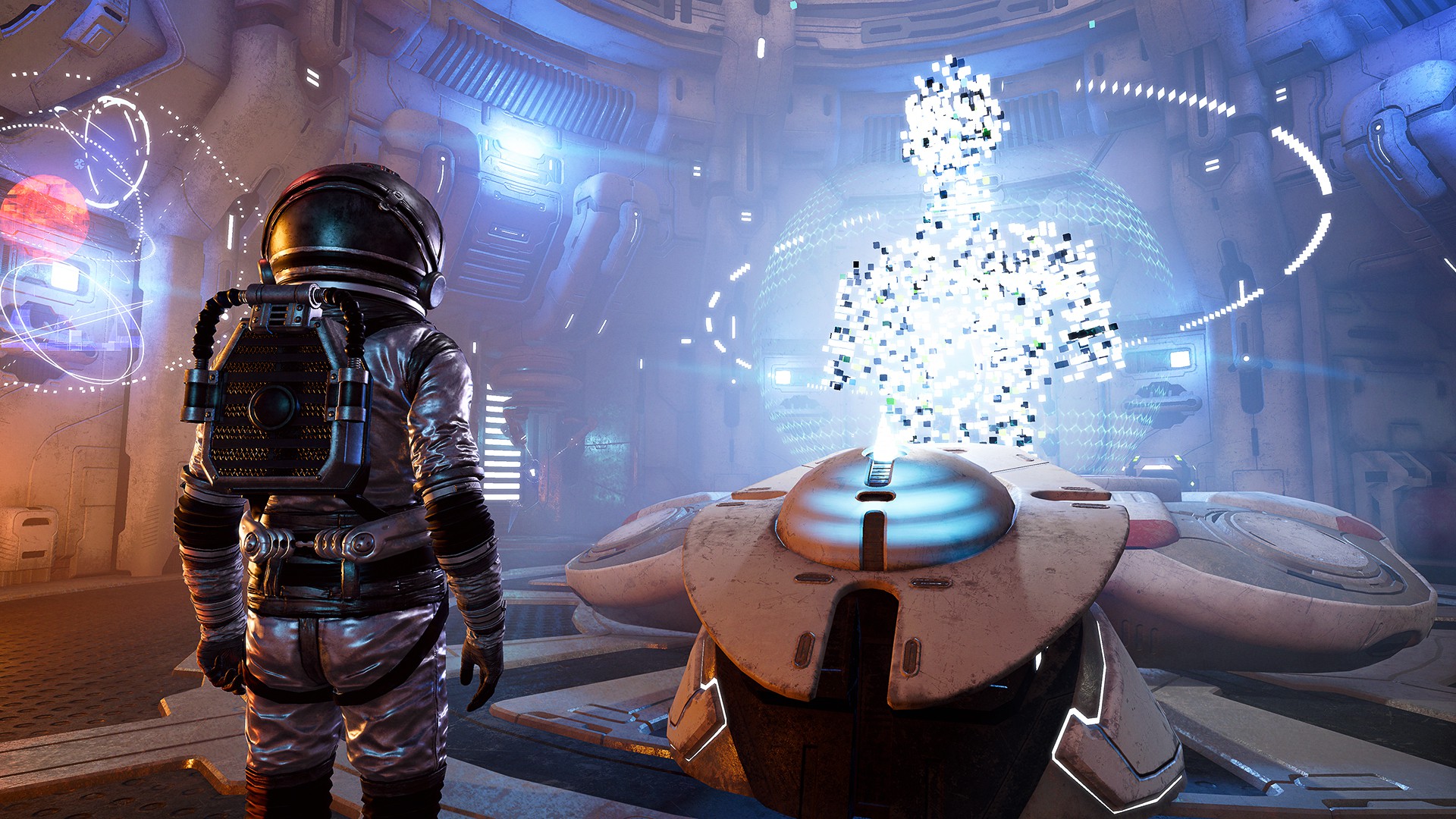 FC5_Mars_Vista_GOLD_1080pANNE_1080p_GOLD.jpg