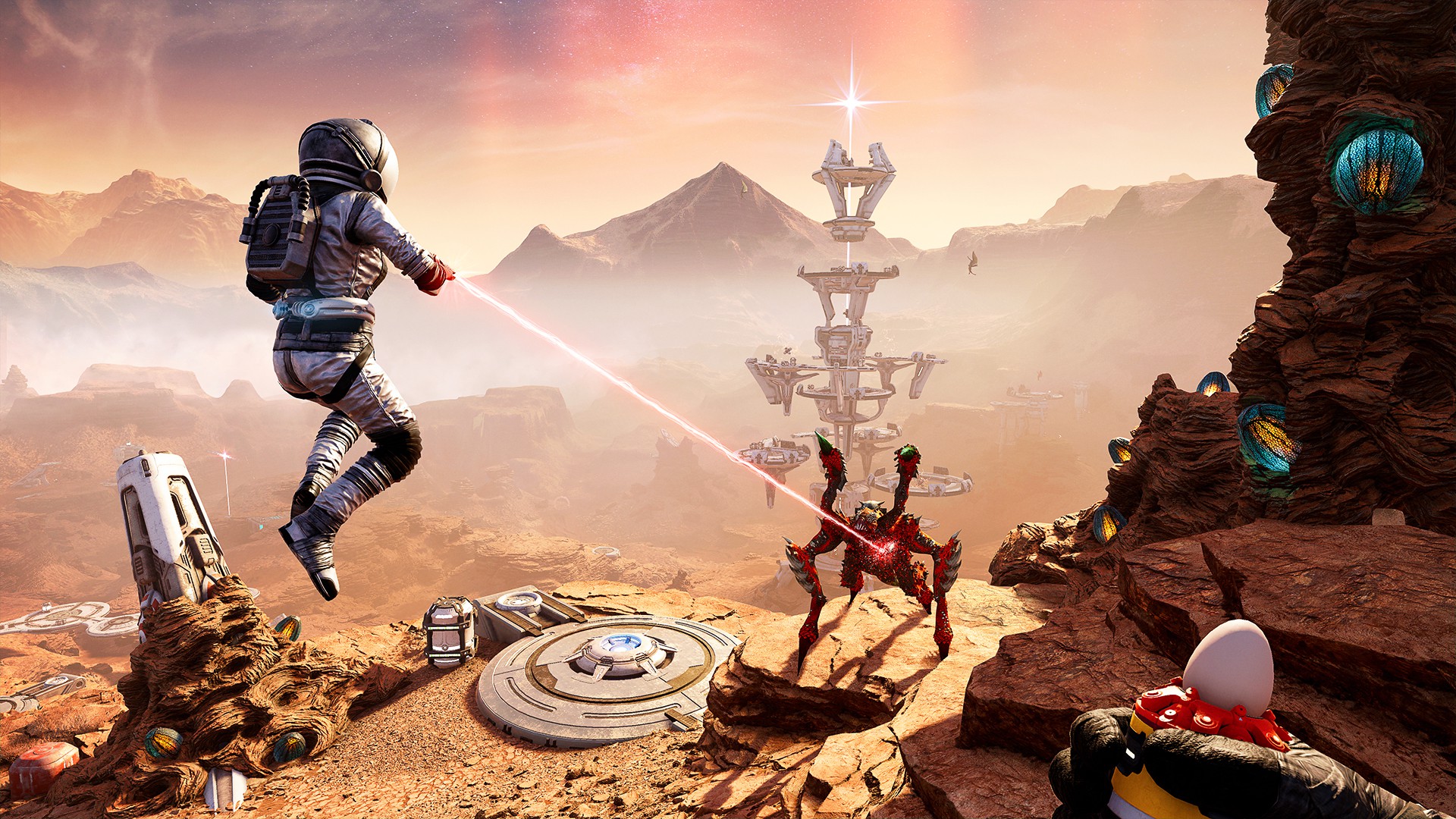 FC5_Mars_Vista_GOLD_1080pNest_1080p_GOLD.jpg