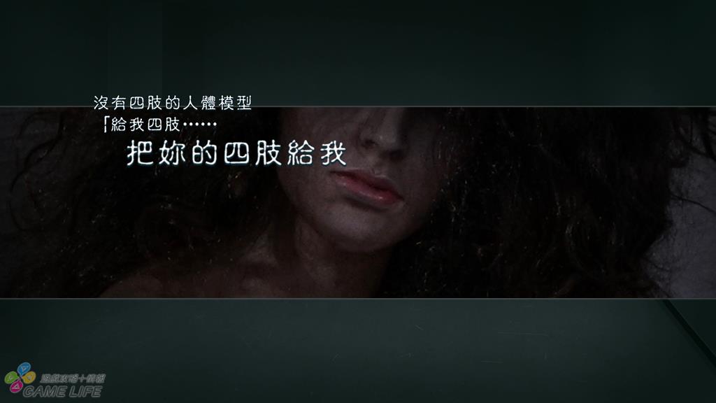 20180716162600 (Copy).jpg