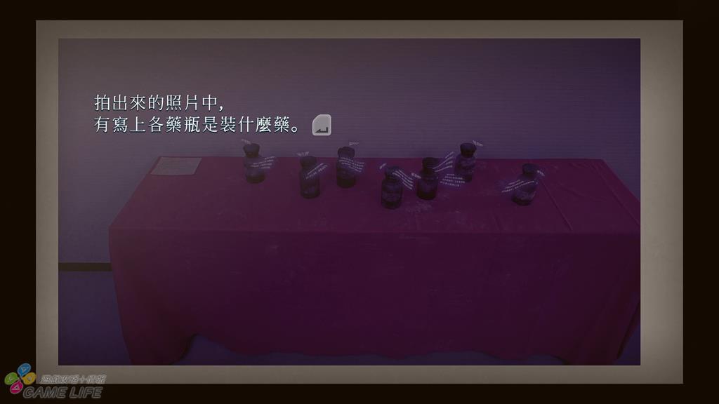 20180718162706 (Copy).jpg